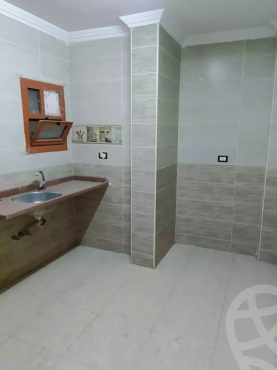 https://aqarmap.com.eg/en/listing/6341902-for-rent-cairo-el-haram-shareaa-el-talateny
