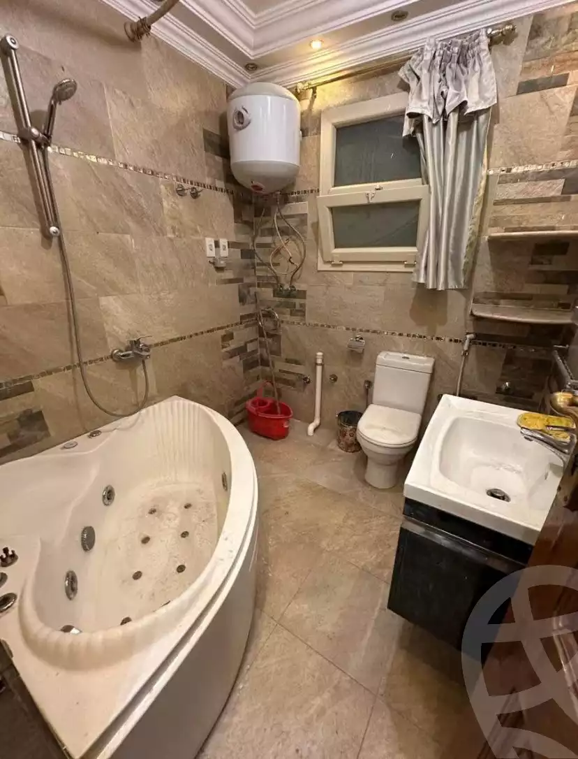 https://aqarmap.com.eg/ar/listing/6341905-for-rent-cairo-el-haram-el-maryotya-el-orouba-st