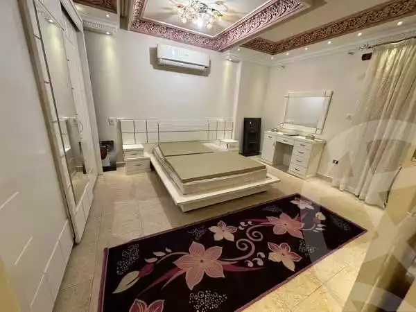 https://aqarmap.com.eg/ar/listing/6341905-for-rent-cairo-el-haram-el-maryotya-el-orouba-st