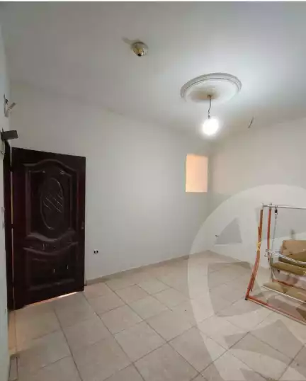 https://aqarmap.com.eg/ar/listing/6341908-for-rent-qalyubia-shubra-el-khaima-om-bayoumi