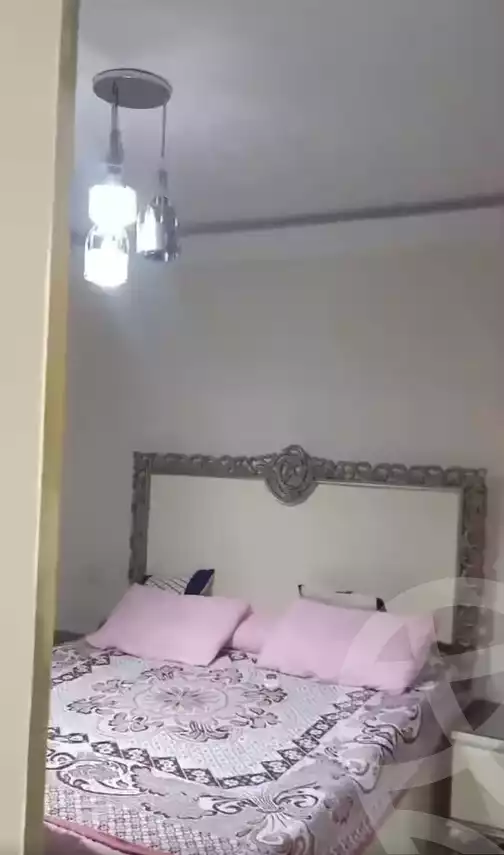 https://aqarmap.com.eg/ar/listing/6341910-for-sale-cairo-ain-shams-zhr-lhlmy