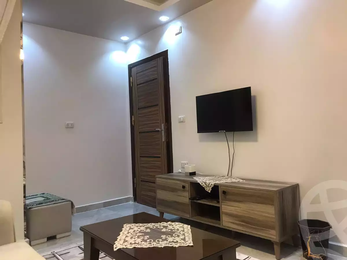 https://aqarmap.com.eg/en/listing/6341912-for-sale-cairo-el-haram-el-lebeny-el-magzar-el-aly-st