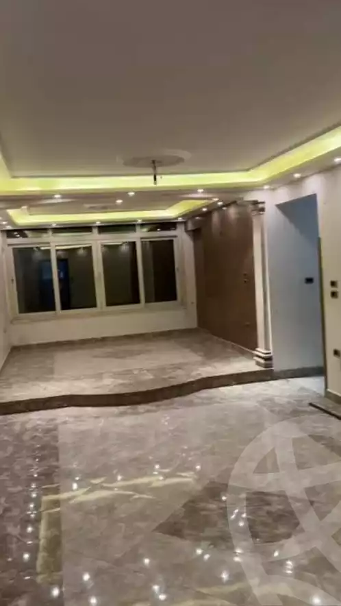 https://aqarmap.com.eg/ar/listing/6341914-for-sale-cairo-el-haram-shareaa-khatem-el-morsalen