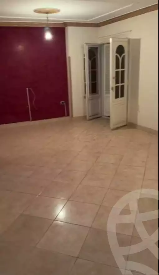 https://aqarmap.com.eg/ar/listing/6341914-for-sale-cairo-el-haram-shareaa-khatem-el-morsalen