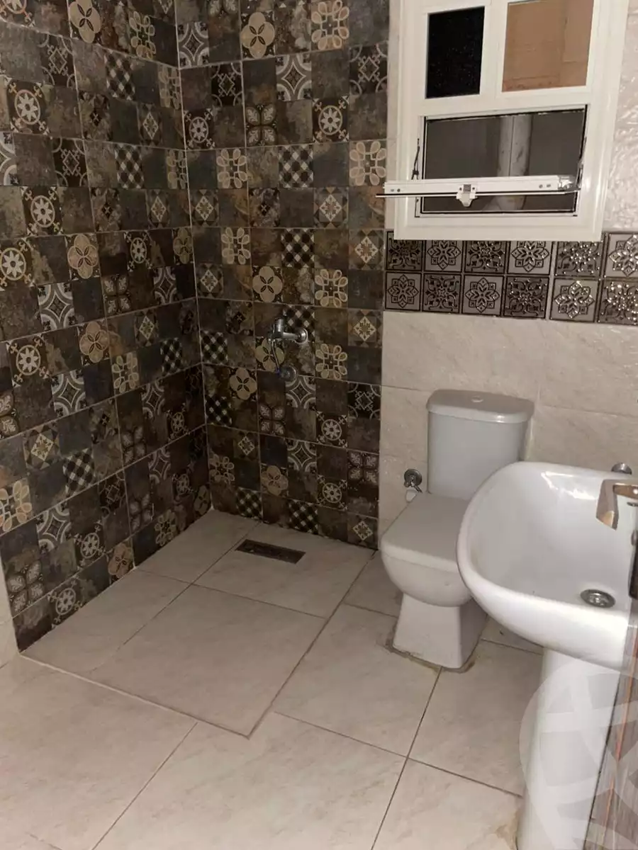 https://aqarmap.com.eg/en/listing/6341915-for-rent-cairo-faisal-tareeq-kaabesh