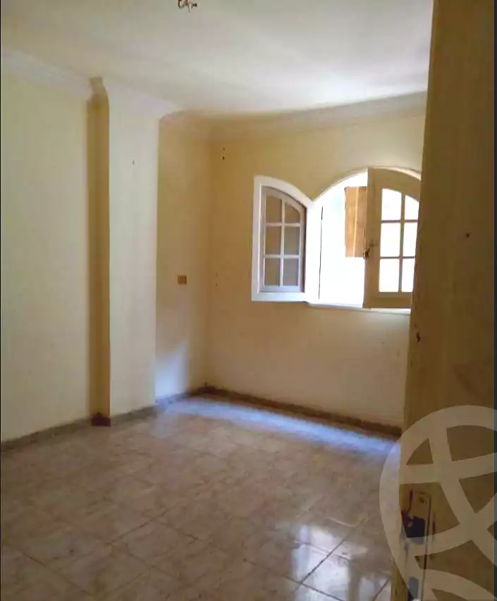 https://aqarmap.com.eg/ar/listing/6341913-for-rent-cairo-ain-shams