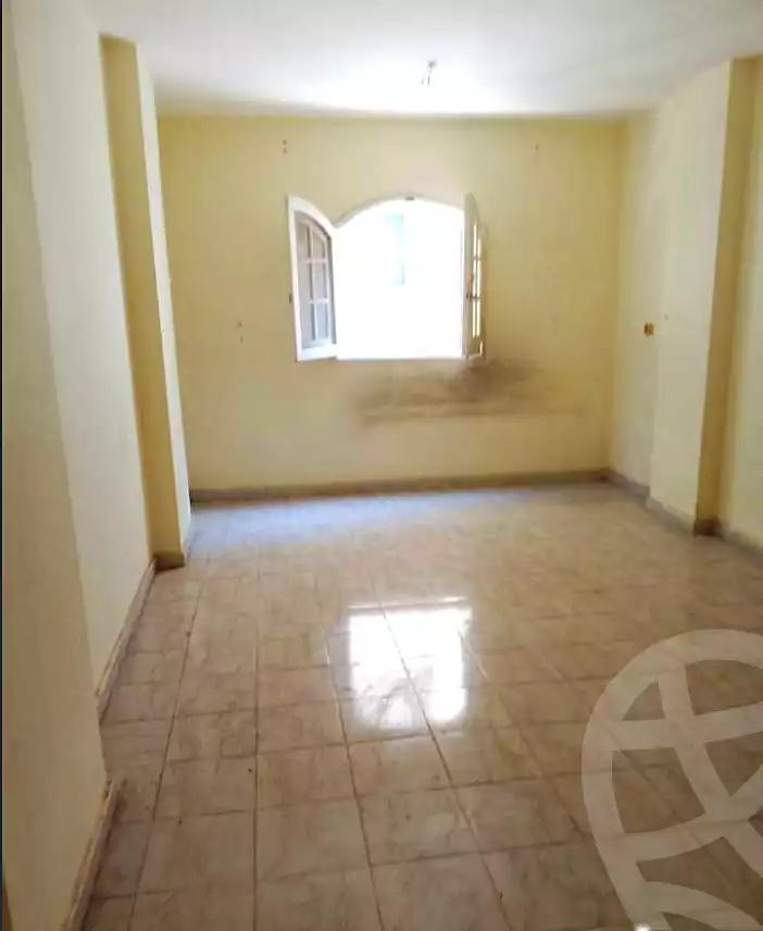 https://aqarmap.com.eg/ar/listing/6341913-for-rent-cairo-ain-shams