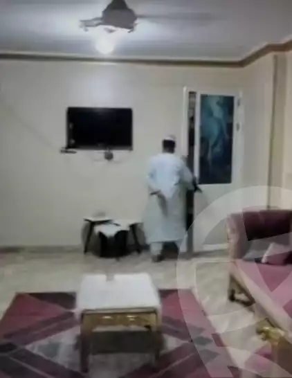 https://aqarmap.com.eg/ar/listing/6341920-for-sale-cairo-faisal-shareaa-el-eshren