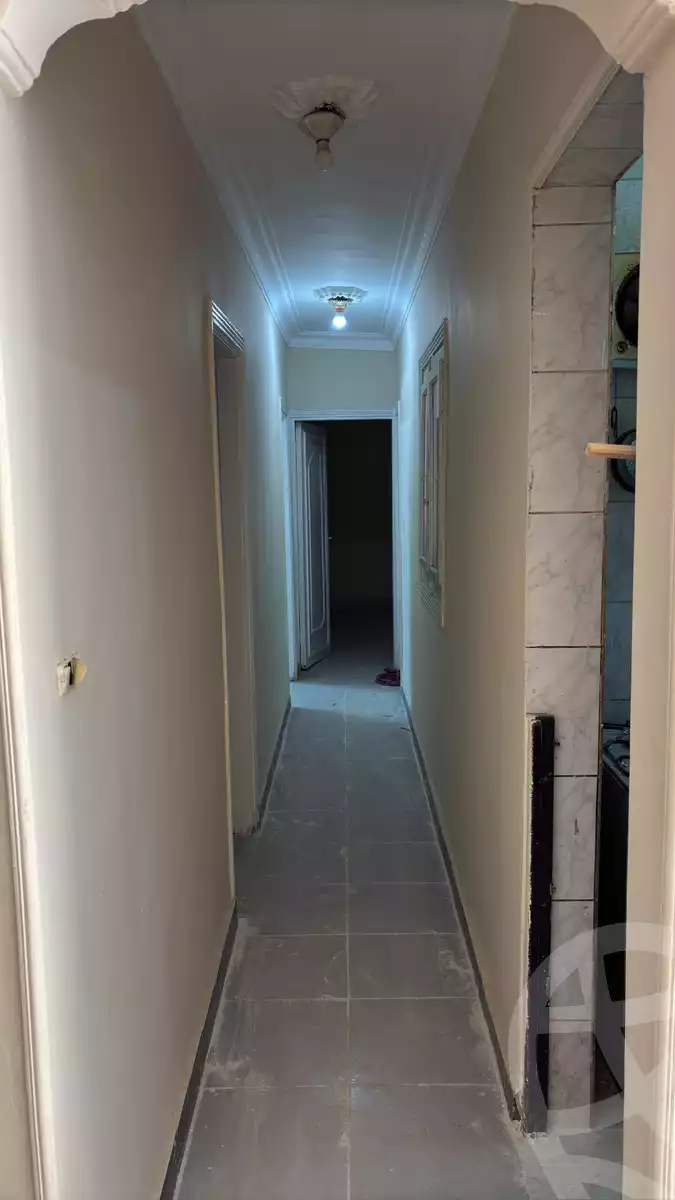 https://aqarmap.com.eg/en/listing/6341704-for-sale-cairo-ain-shams-ain-shams-el-sharkia