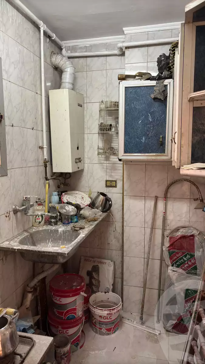 https://aqarmap.com.eg/en/listing/6341704-for-sale-cairo-ain-shams-ain-shams-el-sharkia
