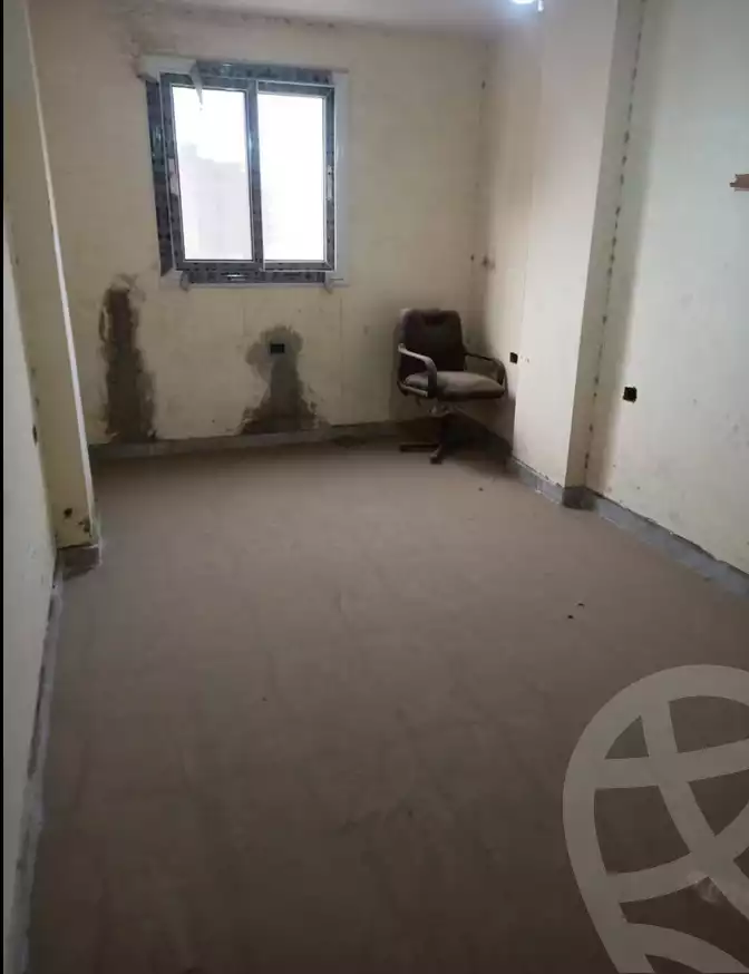 https://aqarmap.com.eg/en/listing/6341990-for-sale-cairo-ain-shams-ahmed-esmat-st