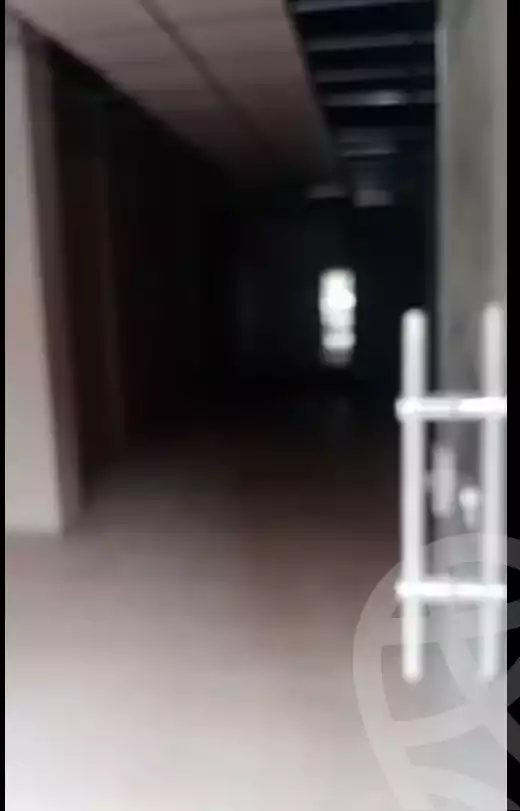 https://aqarmap.com.eg/ar/listing/6342011-for-rent-cairo-ain-shams