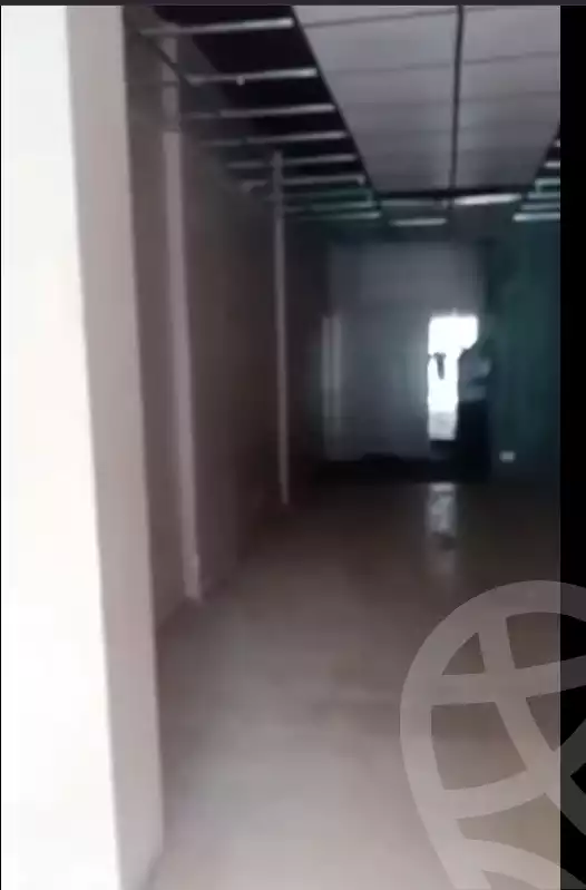 https://aqarmap.com.eg/ar/listing/6342011-for-rent-cairo-ain-shams
