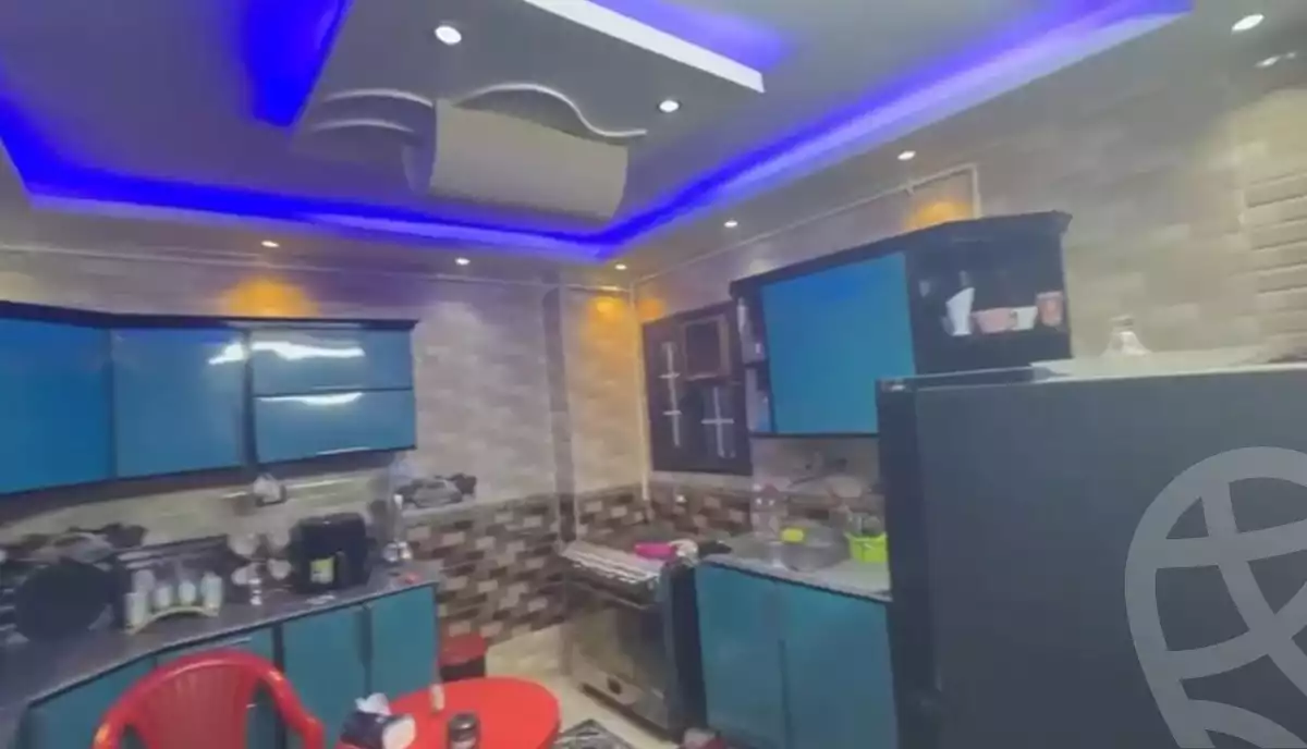 https://aqarmap.com.eg/ar/listing/6342047-for-sale-cairo-el-haram-mishaal