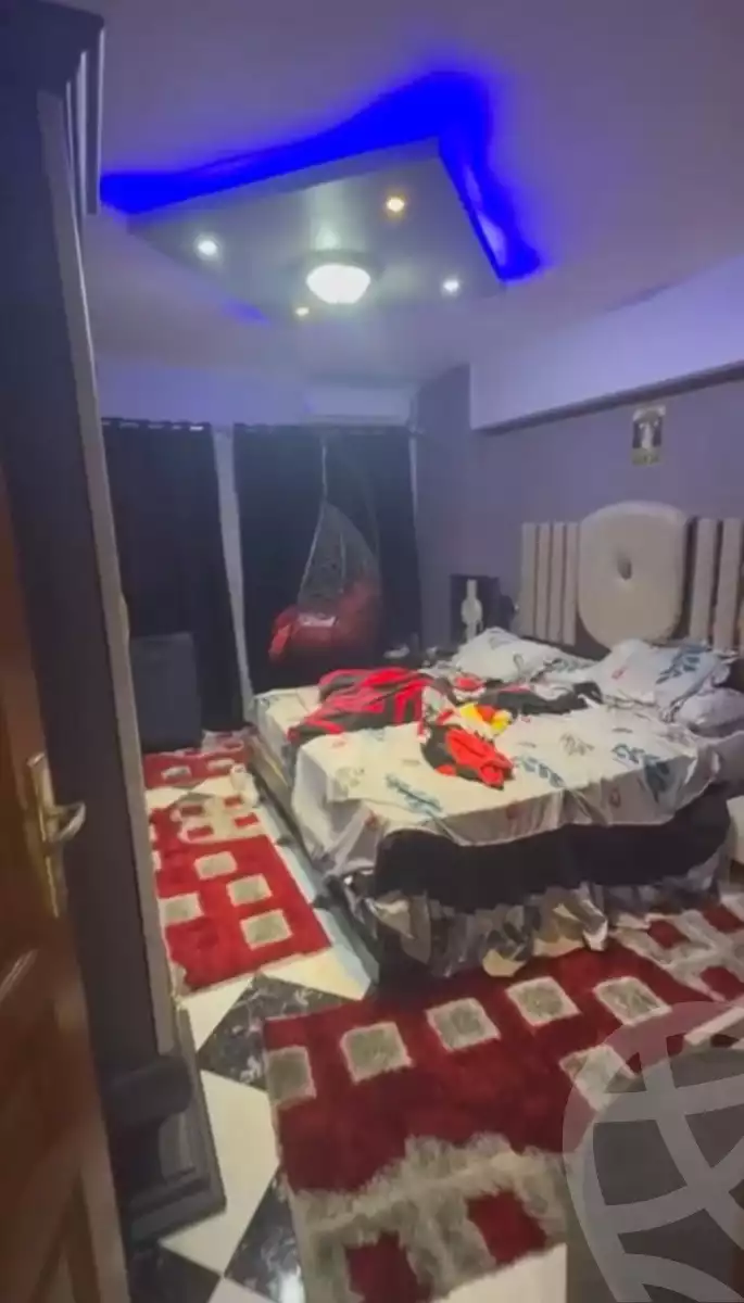 https://aqarmap.com.eg/ar/listing/6342047-for-sale-cairo-el-haram-mishaal
