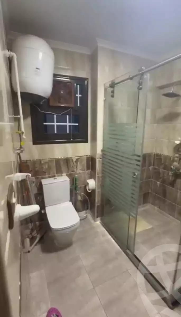 https://aqarmap.com.eg/ar/listing/6342047-for-sale-cairo-el-haram-mishaal