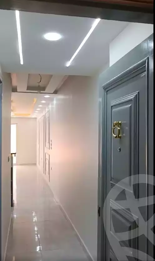 https://aqarmap.com.eg/en/listing/6342062-for-sale-cairo-ain-shams-zhr-lhlmy