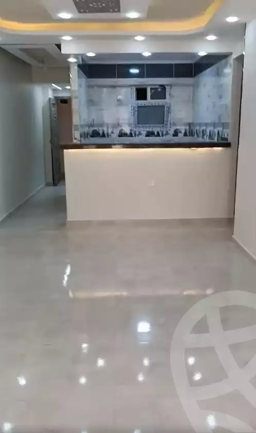 https://aqarmap.com.eg/en/listing/6342062-for-sale-cairo-ain-shams-zhr-lhlmy