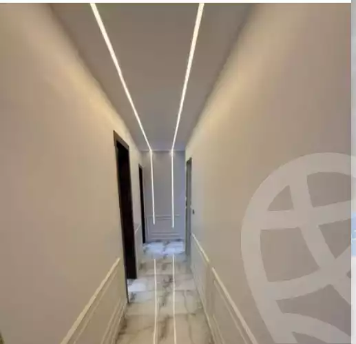 https://aqarmap.com.eg/en/listing/6342077-for-sale-cairo-faisal-el-matbeaa