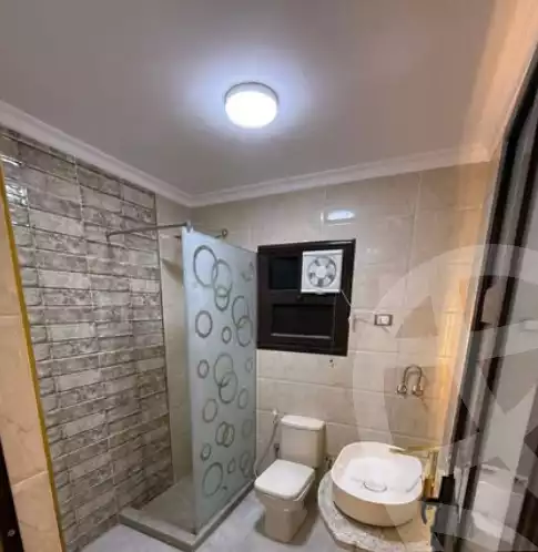 https://aqarmap.com.eg/en/listing/6342077-for-sale-cairo-faisal-el-matbeaa