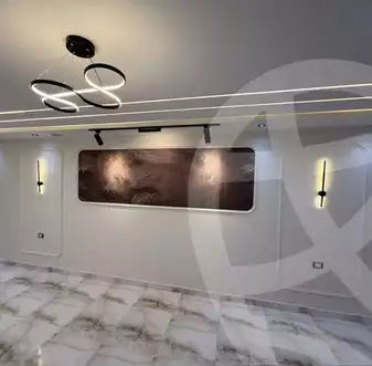 https://aqarmap.com.eg/en/listing/6342077-for-sale-cairo-faisal-el-matbeaa