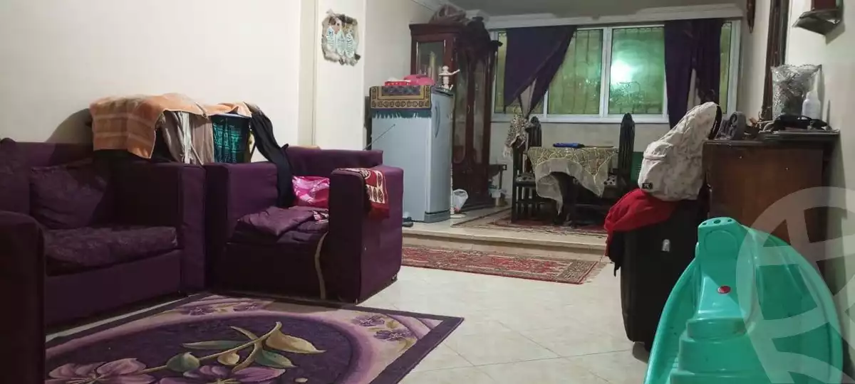 https://aqarmap.com.eg/en/listing/6342076-for-sale-cairo-faisal-el-maryotyah