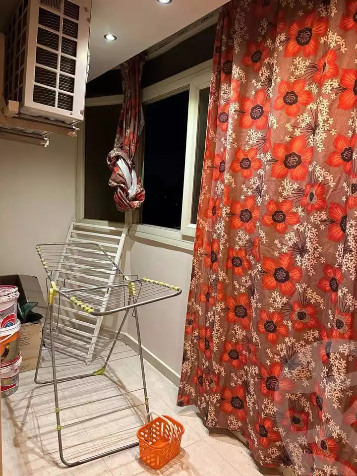 https://aqarmap.com.eg/ar/listing/6342090-for-rent-cairo-el-haram-el-maryotya-el-orouba-st