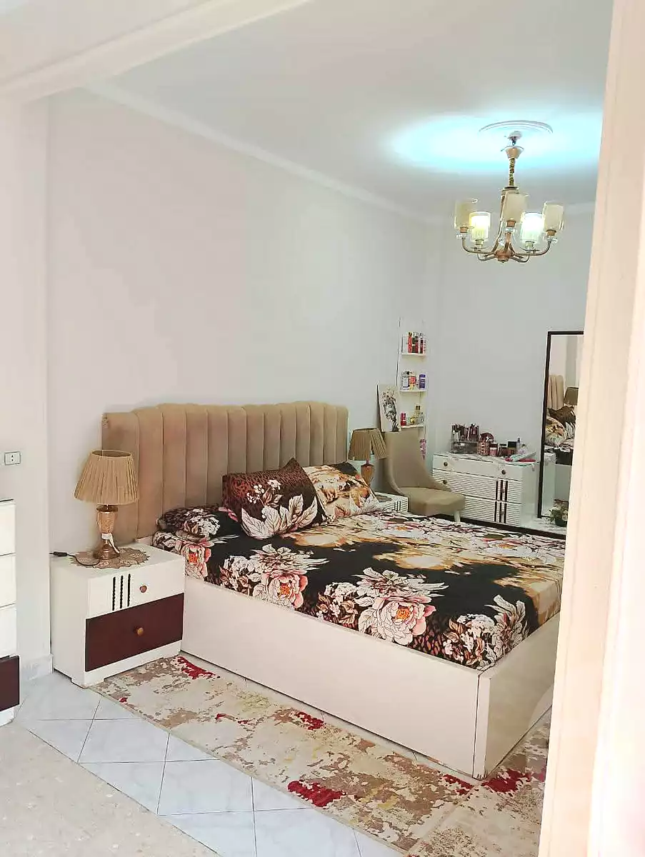 https://aqarmap.com.eg/ar/listing/6342085-for-sale-cairo-helwan