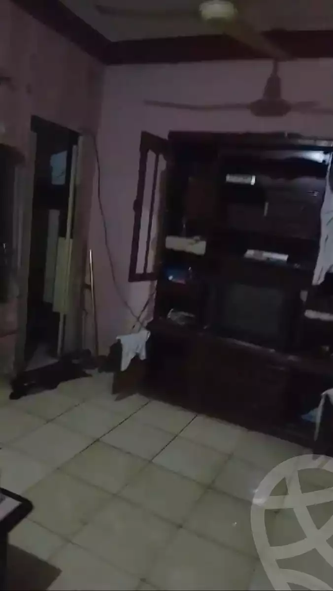 https://aqarmap.com.eg/en/listing/6342088-for-sale-cairo-el-haram-el-msaha