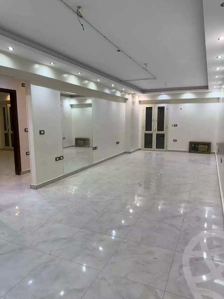 https://aqarmap.com.eg/en/listing/6342099-for-rent-cairo-helwan-helwan-el-sharkeya-el-maraghi-st