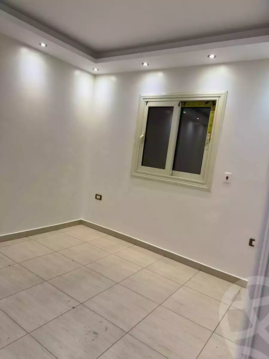 https://aqarmap.com.eg/en/listing/6342099-for-rent-cairo-helwan-helwan-el-sharkeya-el-maraghi-st