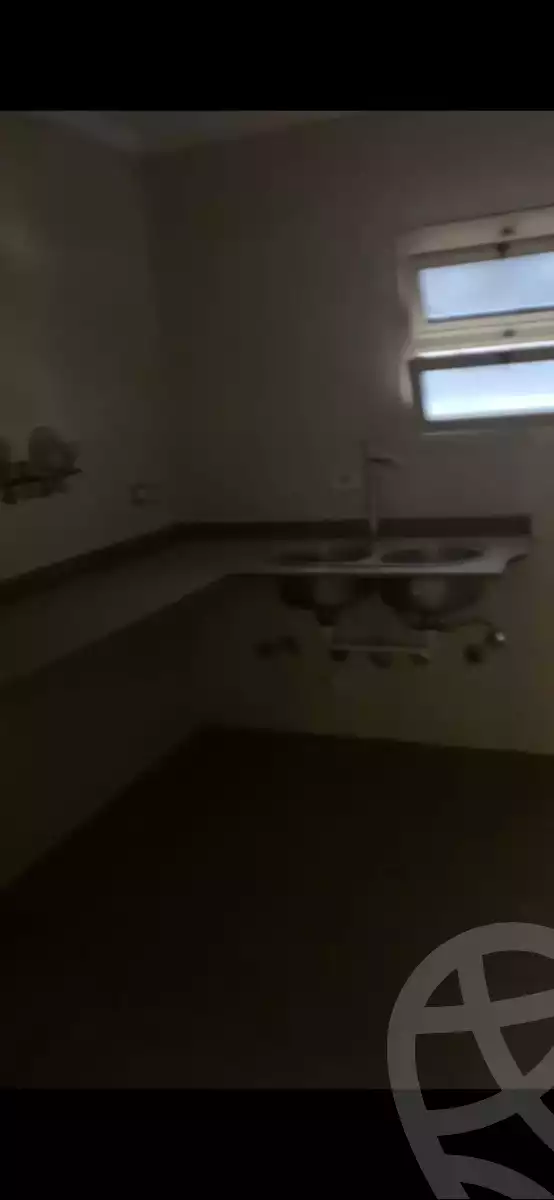 https://aqarmap.com.eg/ar/listing/6342103-for-rent-cairo-faisal-hassan-mohamed-st