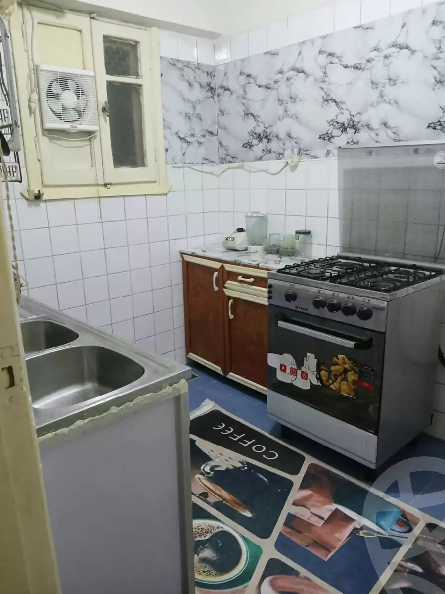 https://aqarmap.com.eg/ar/listing/6342093-for-rent-alexandria-miami-shr-jml-bd-lnsr