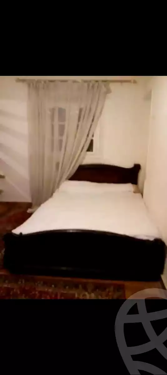 https://aqarmap.com.eg/en/listing/6342112-for-rent-cairo-el-haram-el-msaha