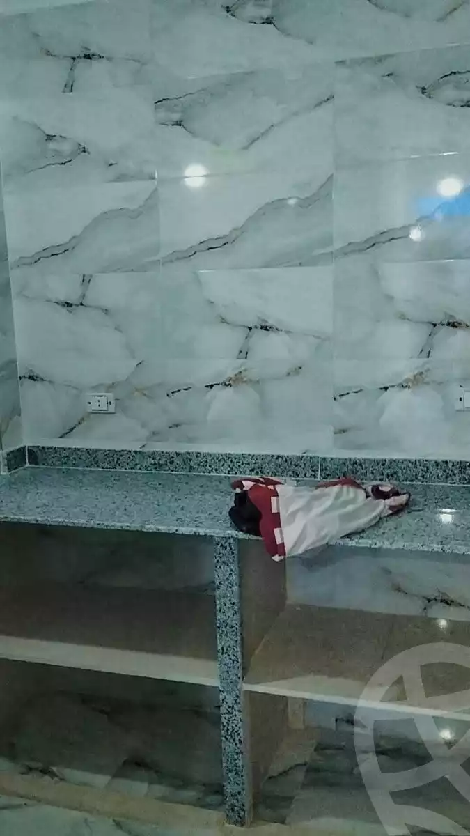 https://aqarmap.com.eg/ar/listing/6342121-for-sale-cairo-helwan-hadayek-helwan-el-khashab-canal