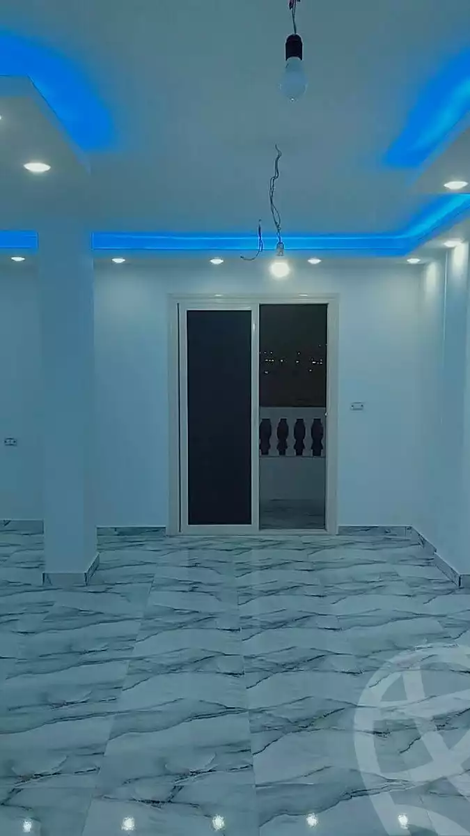 https://aqarmap.com.eg/ar/listing/6342121-for-sale-cairo-helwan-hadayek-helwan-el-khashab-canal