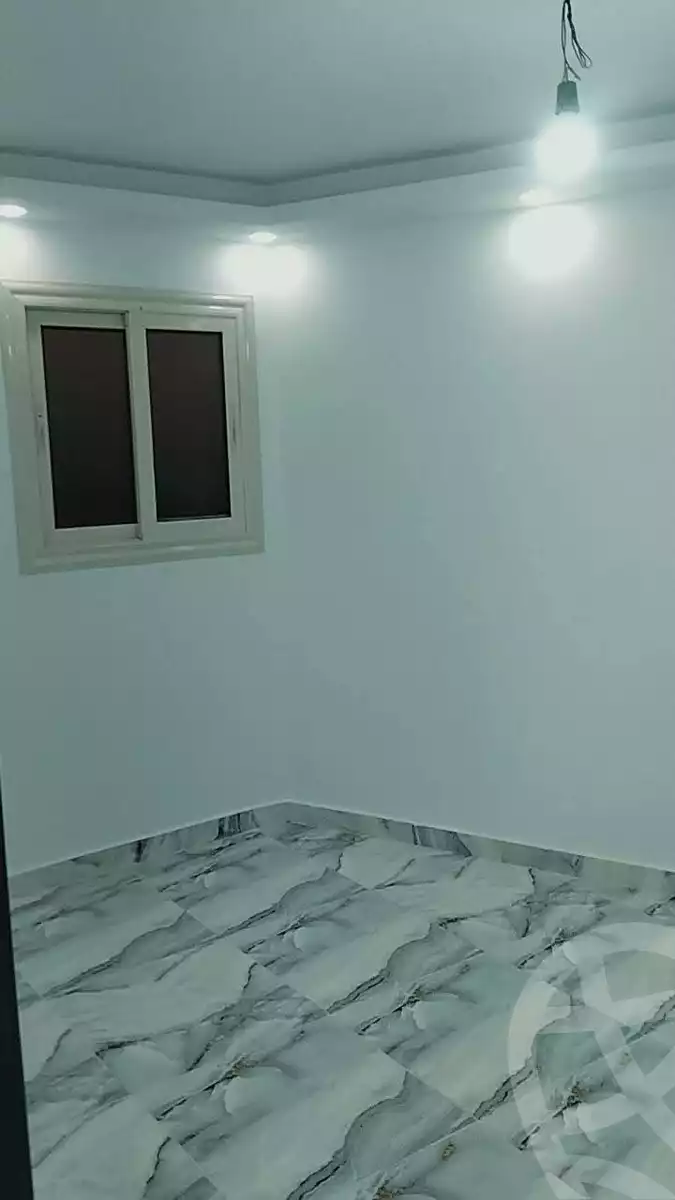 https://aqarmap.com.eg/ar/listing/6342121-for-sale-cairo-helwan-hadayek-helwan-el-khashab-canal