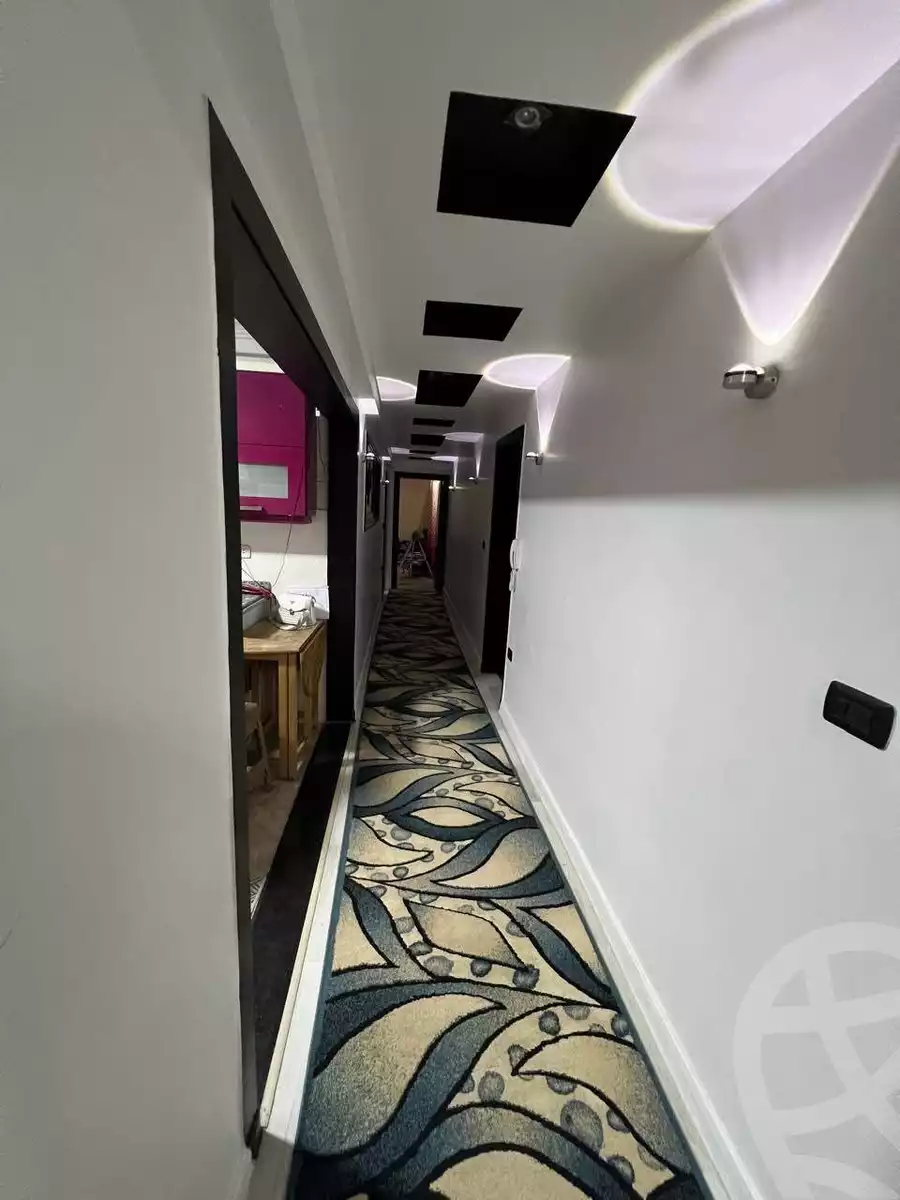 https://aqarmap.com.eg/en/listing/6342126-for-sale-cairo-helwan-helwan-el-sharkeya-abd-el-rahman-pasha-st
