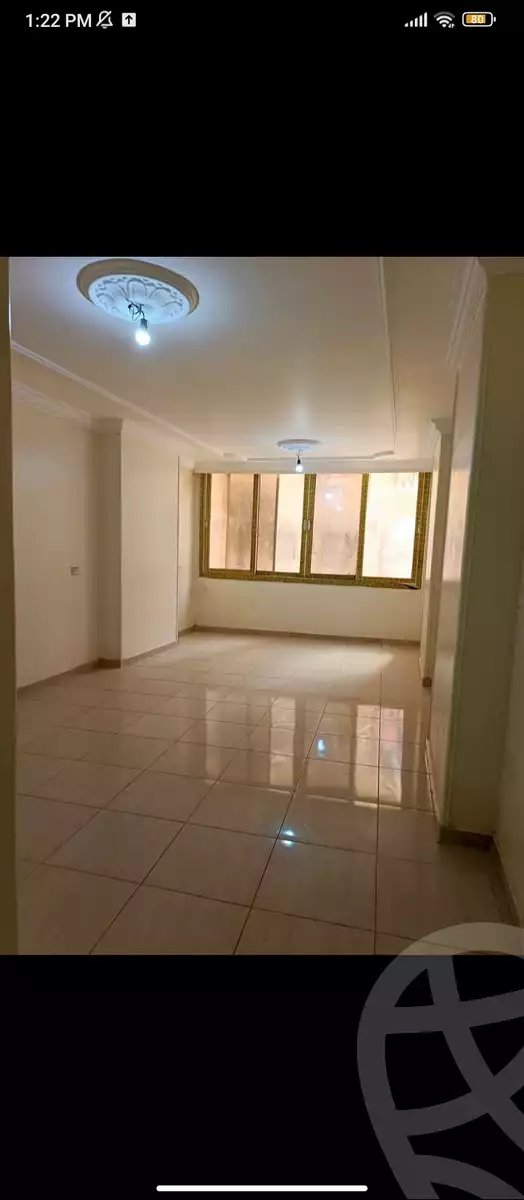 https://aqarmap.com.eg/en/listing/6342130-for-rent-cairo-el-haram-shareaa-el-haram