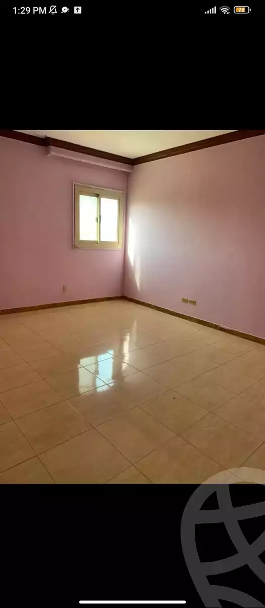 https://aqarmap.com.eg/en/listing/6342143-for-rent-cairo-el-haram-shareaa-el-haram