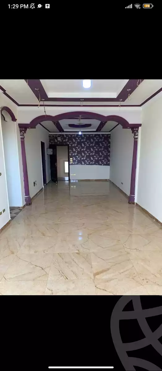 https://aqarmap.com.eg/en/listing/6342143-for-rent-cairo-el-haram-shareaa-el-haram