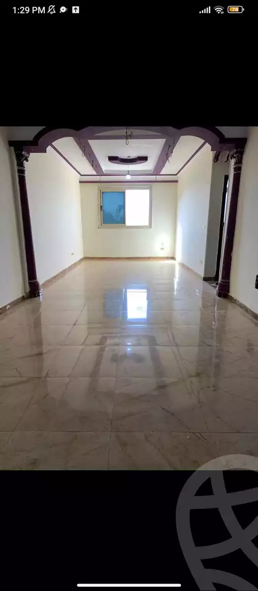 https://aqarmap.com.eg/en/listing/6342143-for-rent-cairo-el-haram-shareaa-el-haram