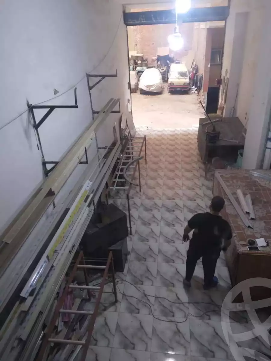 https://aqarmap.com.eg/en/listing/6342163-for-sale-cairo-faisal-shareaa-el-eshren