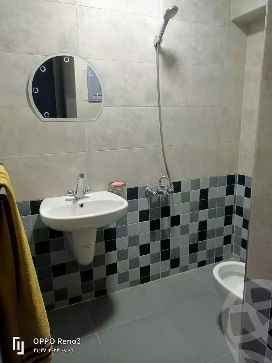 https://aqarmap.com.eg/ar/listing/6342182-for-sale-cairo-helwan-rostom-st