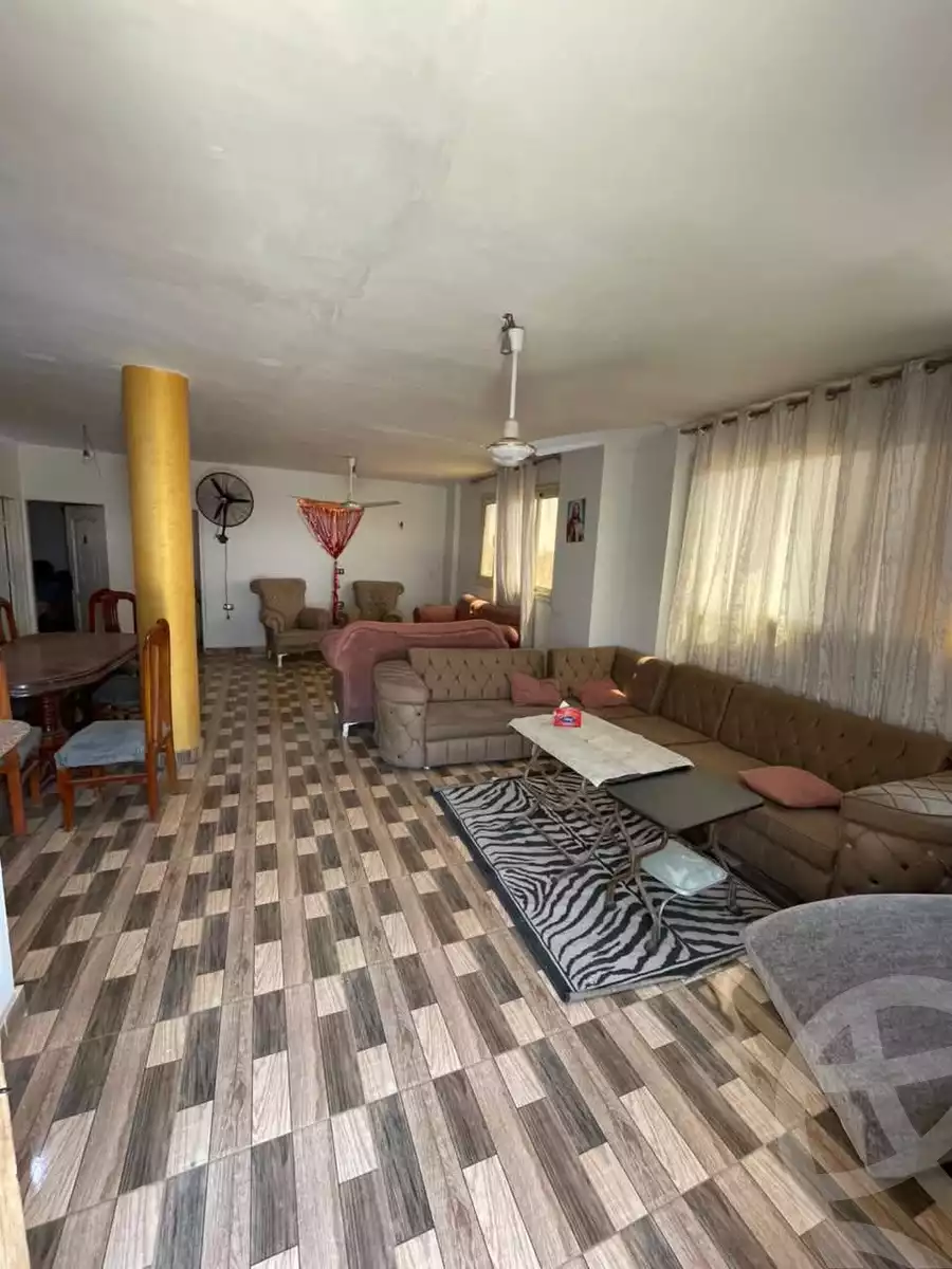 https://aqarmap.com.eg/en/listing/6342188-for-sale-cairo-el-zaytun-lzytwn-lshrqy