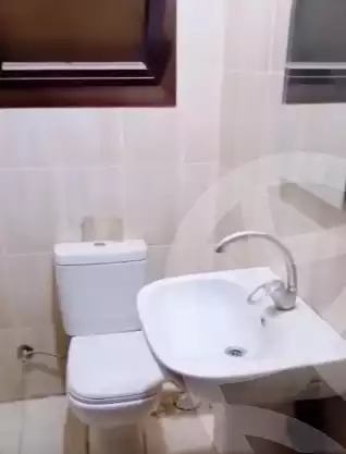 https://aqarmap.com.eg/ar/listing/6342189-for-sale-cairo-helwan-helwan-el-sharkeya-gaafar-st