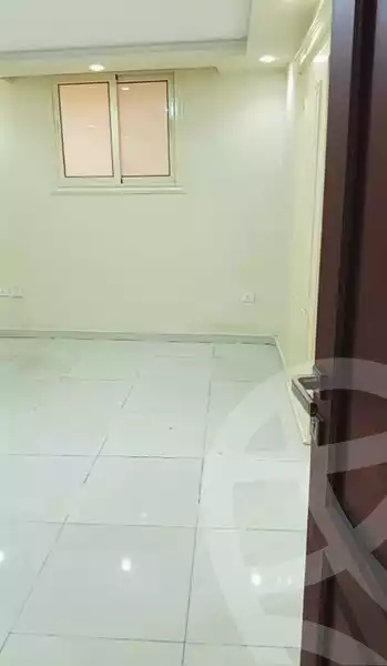 https://aqarmap.com.eg/ar/listing/6342212-for-rent-alexandria-zezenia