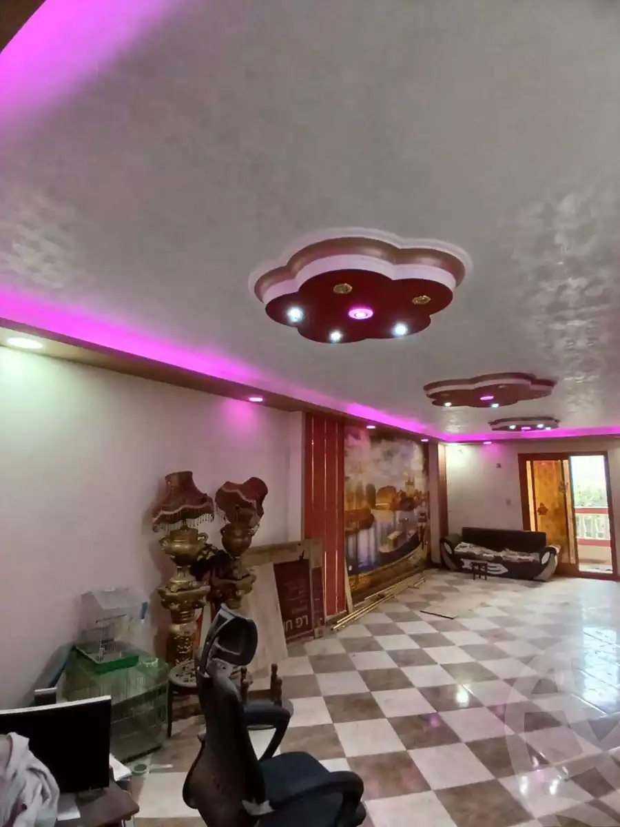 https://aqarmap.com.eg/ar/listing/6342246-for-sale-cairo-helwan-helwan-el-sharkeya-abd-el-rahman-pasha-st