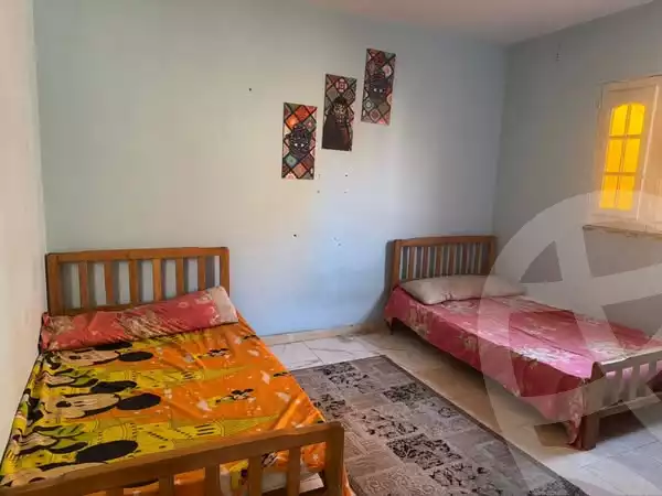 https://aqarmap.com.eg/en/listing/6342256-for-rent-cairo-faisal-tareeq-kaabesh