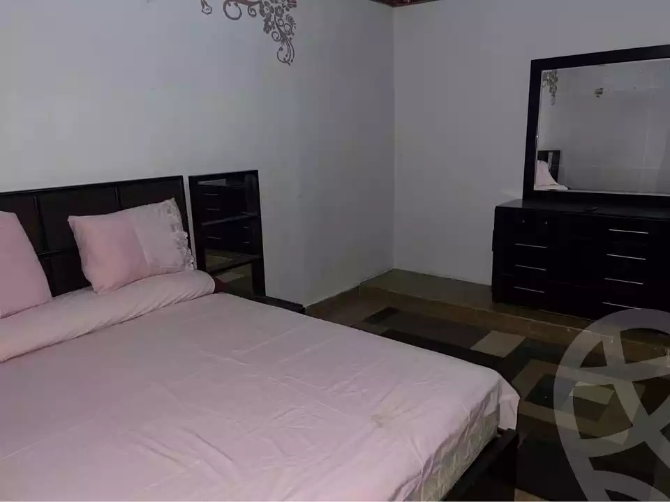 https://aqarmap.com.eg/en/listing/6342264-for-rent-cairo-15th-of-may-mjwr-27